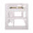 Decimus Kids Twin Loft Bed-199549629