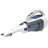 Black + Decker Dustbuster® Bagless Handheld Vacuum