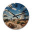Horloge murale Masatake-1702382790