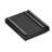 Calletano Pull Out Cabinet Organizer