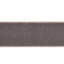 Reign A Ribbon Fabric