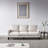 Aurielle 75'' Upholstered Sofa-1743223602
