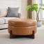 Repose-pieds Loom-129873969-129873970