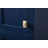 Destinymarie Linen Cabinet-719022178-676717983