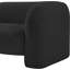Fauteuil l 44 po Izadora-98497007