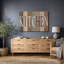 «Kitchen Kitchen», impression sur toile, impression sur toile encadrée-128129677-128129672