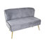 Maleka Loveseat-923186864-890596368