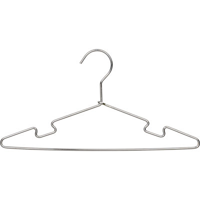 Yandell Metal Standard Hanger