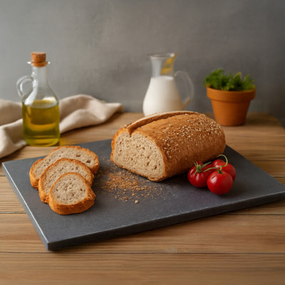 40 cm Worktop Saver