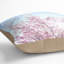 Square Throw Cushion-56936790-56936789