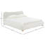 Lit tapissier Liza-680836333-680836339