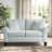 Aurora Upholstered Loveseat-1629102479-1649047754