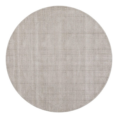 Jill Zarin Farmhouse English Manor Rug