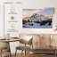Alvord Val Badia, Alpes-108842687
