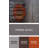 Performance Cotton Indoor Rug-2061753808
