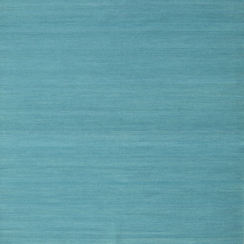 Indoor Rug, Square 8'