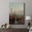 Paysage rétro CXVII - galerie Cavas-2140862109