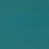 Teal selected