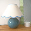 Berngard 37cm Lamp-1248852602-1248852582-1248852583