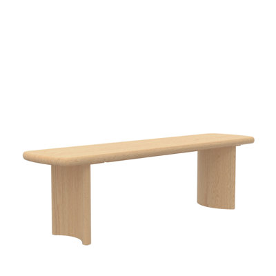 Banc Circa