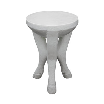 Ari End Table