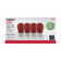 11 Watt Equivalent S14 E26/Medium (Standard) LED Bulb