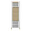 Akilia Display Cabinet-371408768