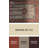 Oesch Oriental Indoor Rug-971956036