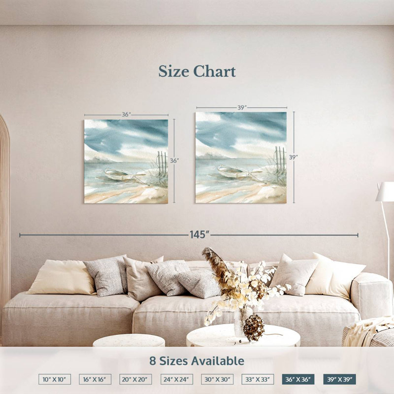Mehar Subtle Mist III