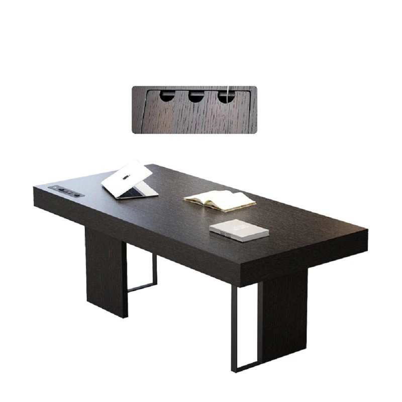 Mutsumi Executive Desk