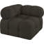 Ames 34 de large-88514553