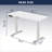Craft Table