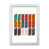 White Frame is unavailable
