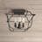 Flush Mount-1246448447