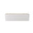 DeerValley Ally 19" x 15" Vitreous China Rectangular Bathroom Sink Vessel Sink-111029634