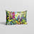 Modern & Contemporary Duvet Cover-1384039110
