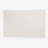 Wall Fabric Small - 2' - 4' Bulletin Board