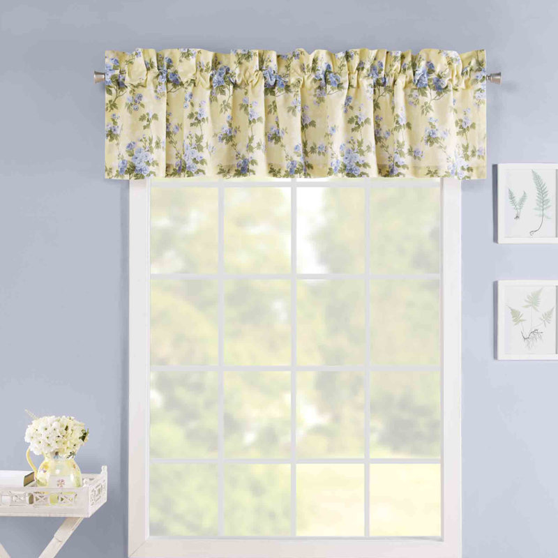 Cantonnière Laura Ashley Cassidy