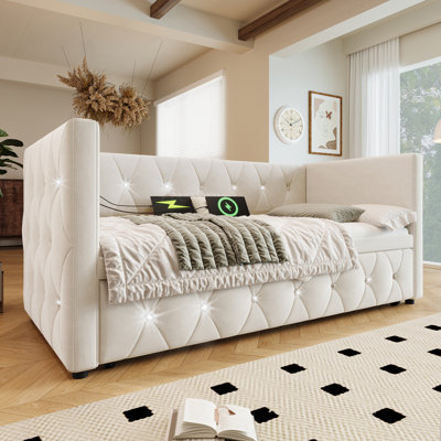 Daybed