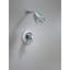 Robinet de douche Galeon-62016597