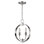 Dresden 2 - Light Pendant