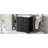 Elegant Bathroom Vanity With Ceramic Basin And Ample Storage, Ideal For Modern Bathroom Design And Organization.-465288902-465288901