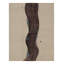 One-of-a-Kind 9'3" X 12' Hand Knotted Area Rug