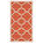 Herefordshire Performance Geometric Indoor/Outdoor Area Rug-292348020