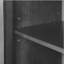 Armoire latérale de rangement réglable U-Style