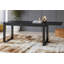 Jefson Dining Table-2080376731