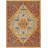 Mariaemilia Oriental Indoor Rug-801399059