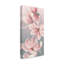 " Sunrise Blossom II " by James Wiens-33421765