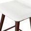 Vanya Barstool-1096146753-1096146766