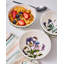 Portmeirion Botanic Garden Stacking Bowl